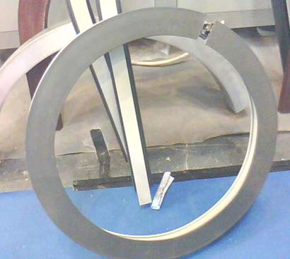 哈爾濱鋁型材拉彎 哈爾濱鋁型材拉彎