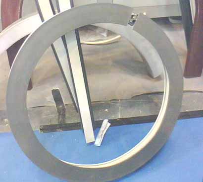 哈爾濱門窗彎弧拉彎 哈爾濱門窗彎弧拉彎