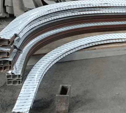 哈爾濱拉彎廠 哈爾濱拉彎廠