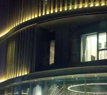 哈爾濱拉彎廠 哈爾濱拉彎廠