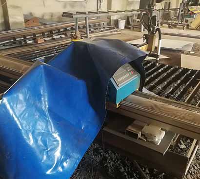 哈爾濱拉彎廠 哈爾濱拉彎廠