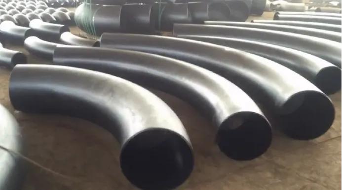 2b91bdeb5d2c441aba72c95f06bcb8d6 2b91bdeb5d2c441aba72c95f06bcb8d6