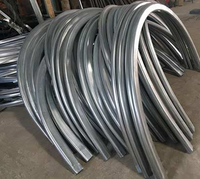 哈爾濱拉彎廠 哈爾濱拉彎廠