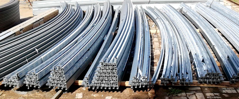 哈爾濱拉彎加工廠的四個(gè)定，定薪、定崗、定任務(wù)、定職責(zé)！