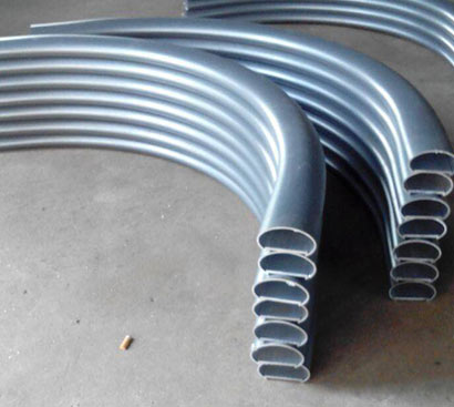 哈爾濱拉彎廠 哈爾濱拉彎廠