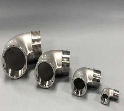 哈爾濱型材拉彎廠 哈爾濱型材拉彎廠