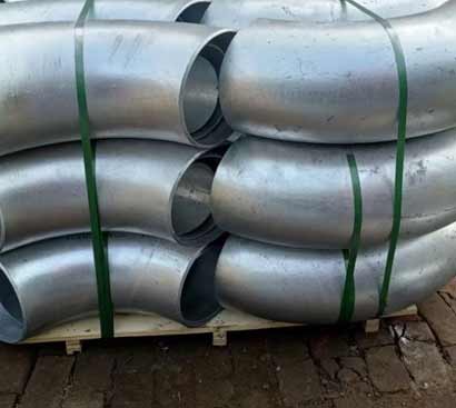 哈爾濱拉彎工藝