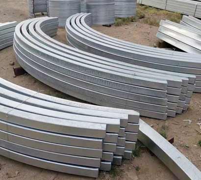 哈爾濱拉彎廠 哈爾濱拉彎廠