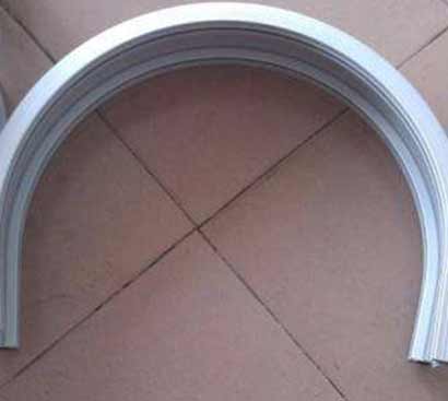 哈爾濱型材拉彎廠 哈爾濱型材拉彎廠